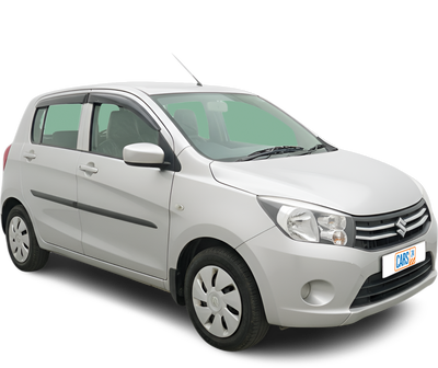 Maruti Celerio-img